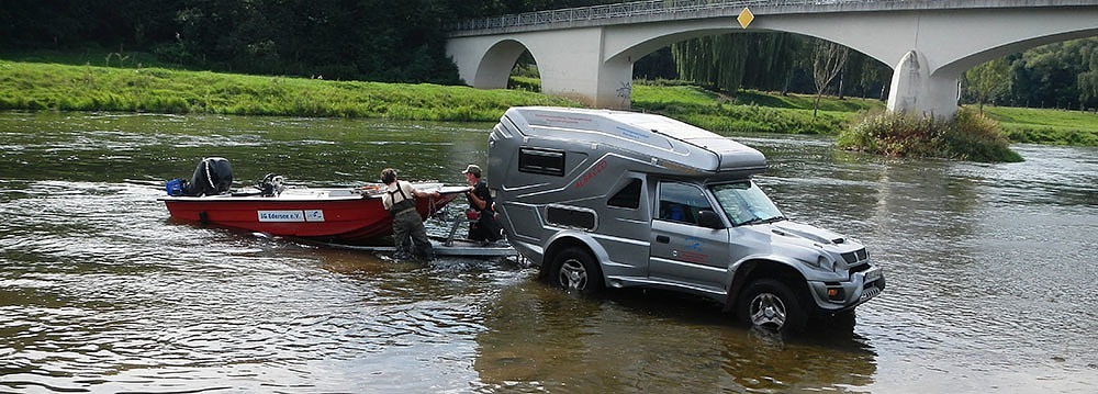 homeslider_autowasser