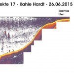 Transekte XVI - Kahle Hardt - 24.06.15